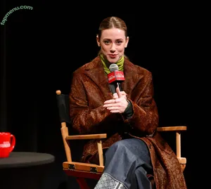 Lili Reinhart / lilireinhart nude photo #1551