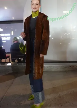 Lili Reinhart / Unpublished Photos / lilireinhart nude photo #1566