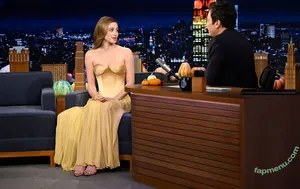 Lili Reinhart / Unpublished Photos / lilireinhart nude photo #1568