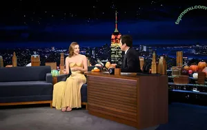 Lili Reinhart / Unpublished Photos / lilireinhart nude photo #1569