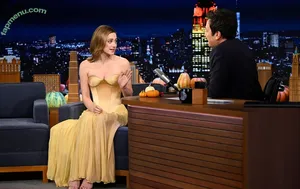 Lili Reinhart / Unpublished Photos / lilireinhart nude photo #1570