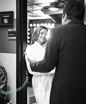 Lili Reinhart / Unpublished Photos / lilireinhart nude photo #1580