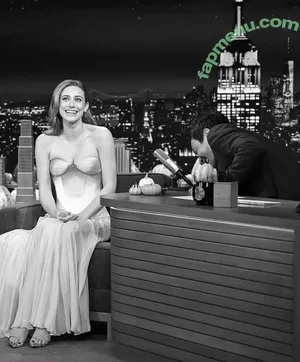 Lili Reinhart / Unpublished Photos / lilireinhart nude photo #1581