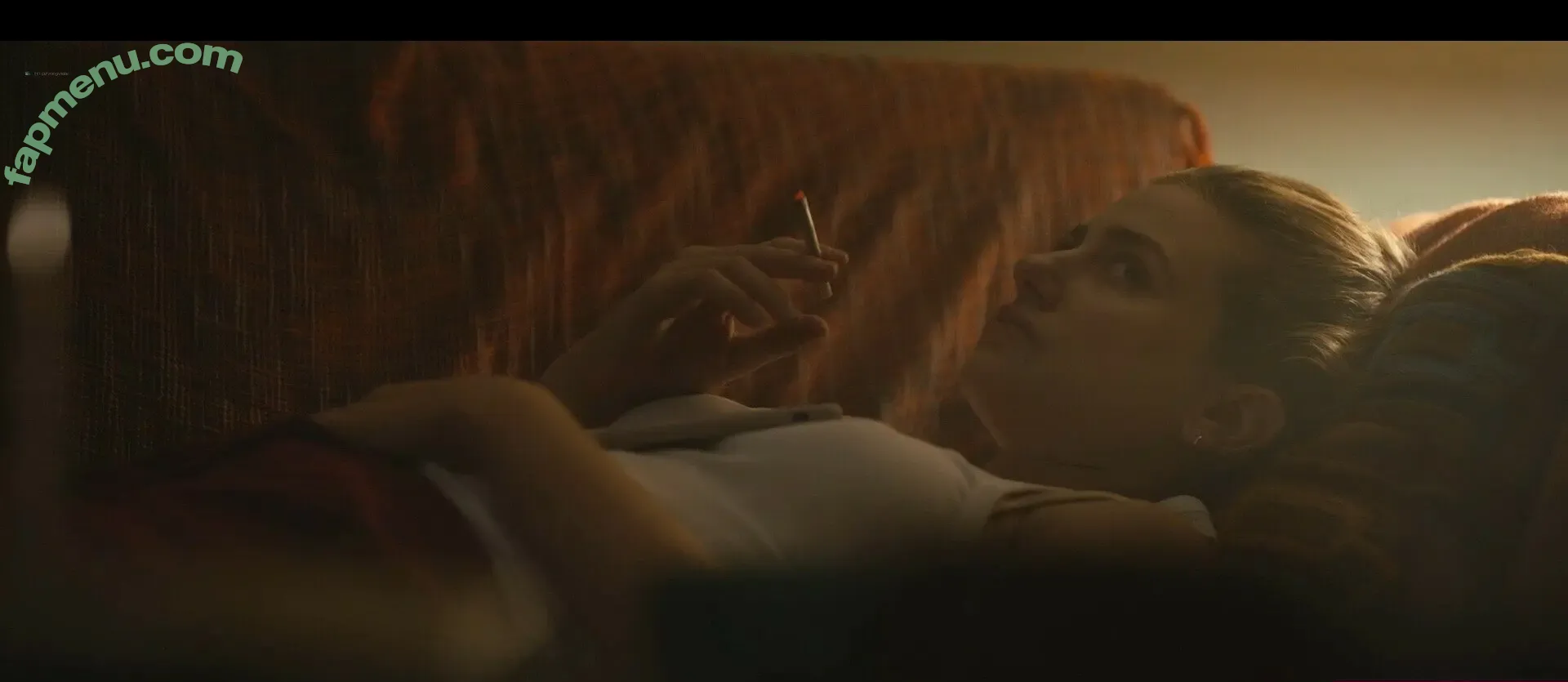 Lili Reinhart nude photo #1241 (Unpublished Photos / lilireinhart)
