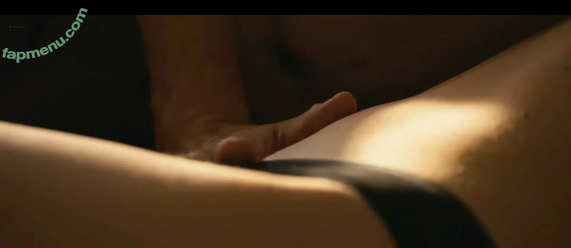 Lili Reinhart nude photo #1244 (Unpublished Photos / lilireinhart)