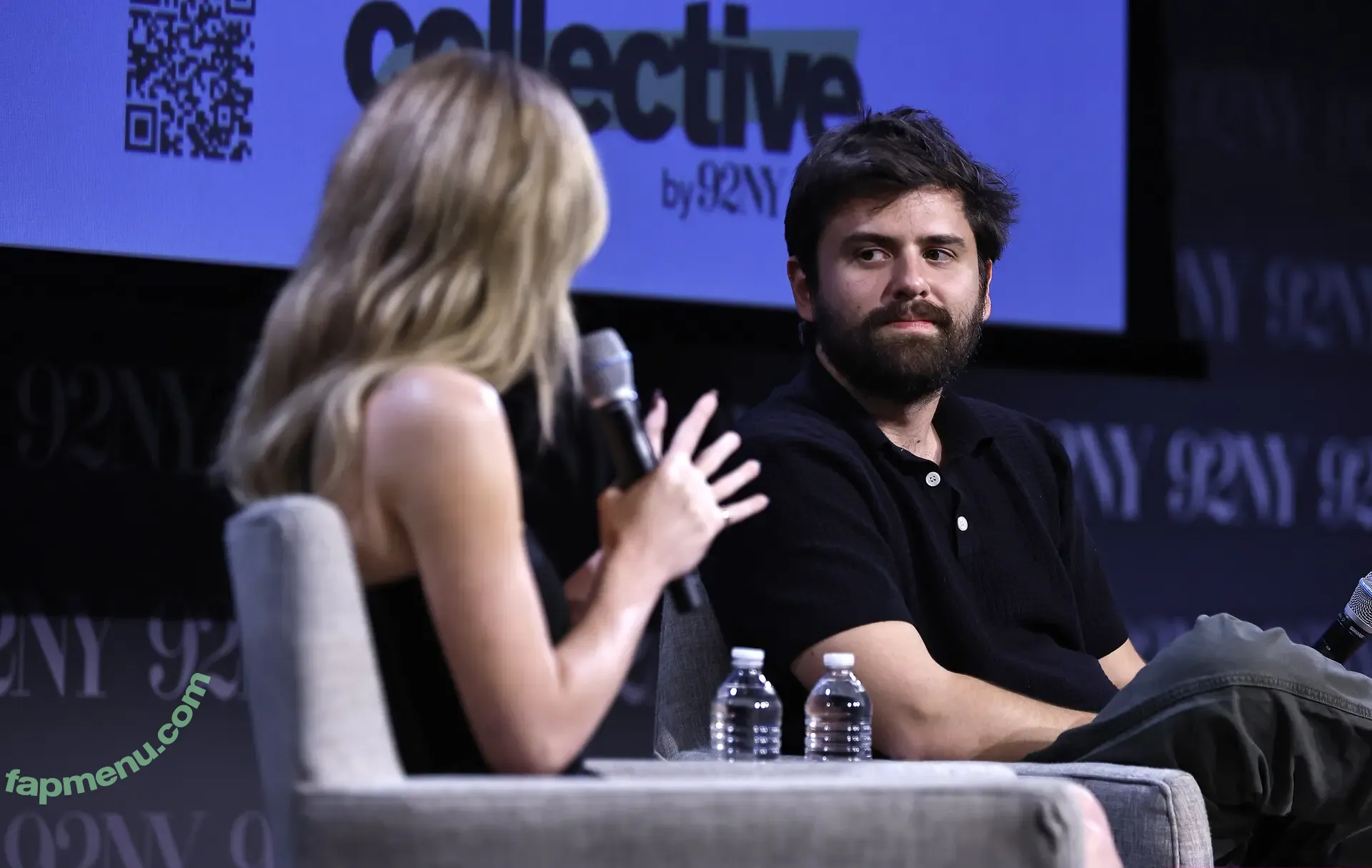 Lili Reinhart nude photo #1264 (Unpublished Photos / lilireinhart)