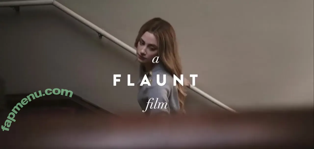 Lili Reinhart nude photo #1361 (Unpublished Photos / lilireinhart)