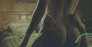 Lili Simmons / liliflower33 nude photo #0250