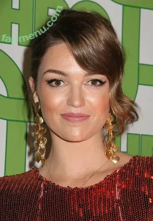 Lili Simmons / jasminesimmons / liliflower33 nude photo #0264