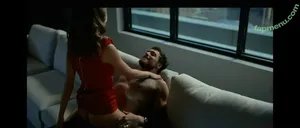 Lili Simmons / jasminesimmons / liliflower33 nude photo #0265