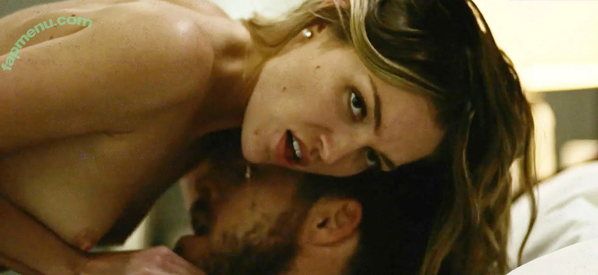 Lili Simmons nude photo #0243 (liliflower33)