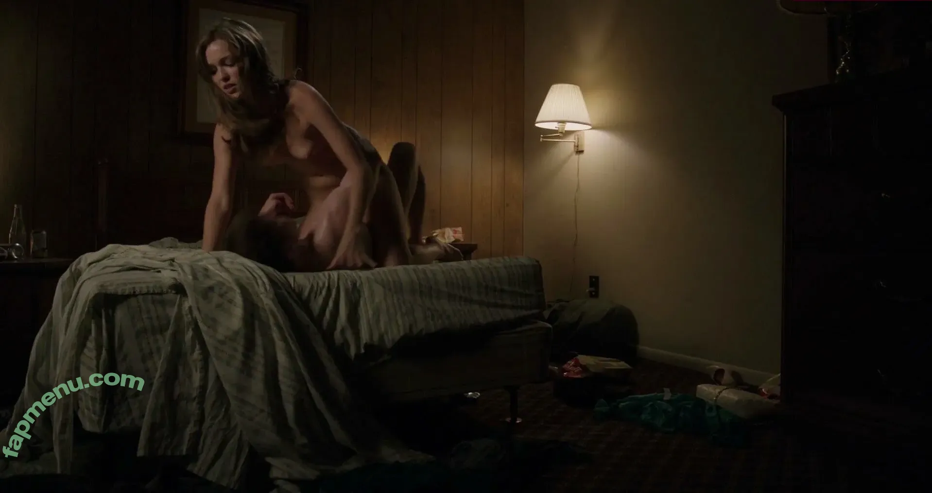 Lili Simmons nude photo #0246 (liliflower33)