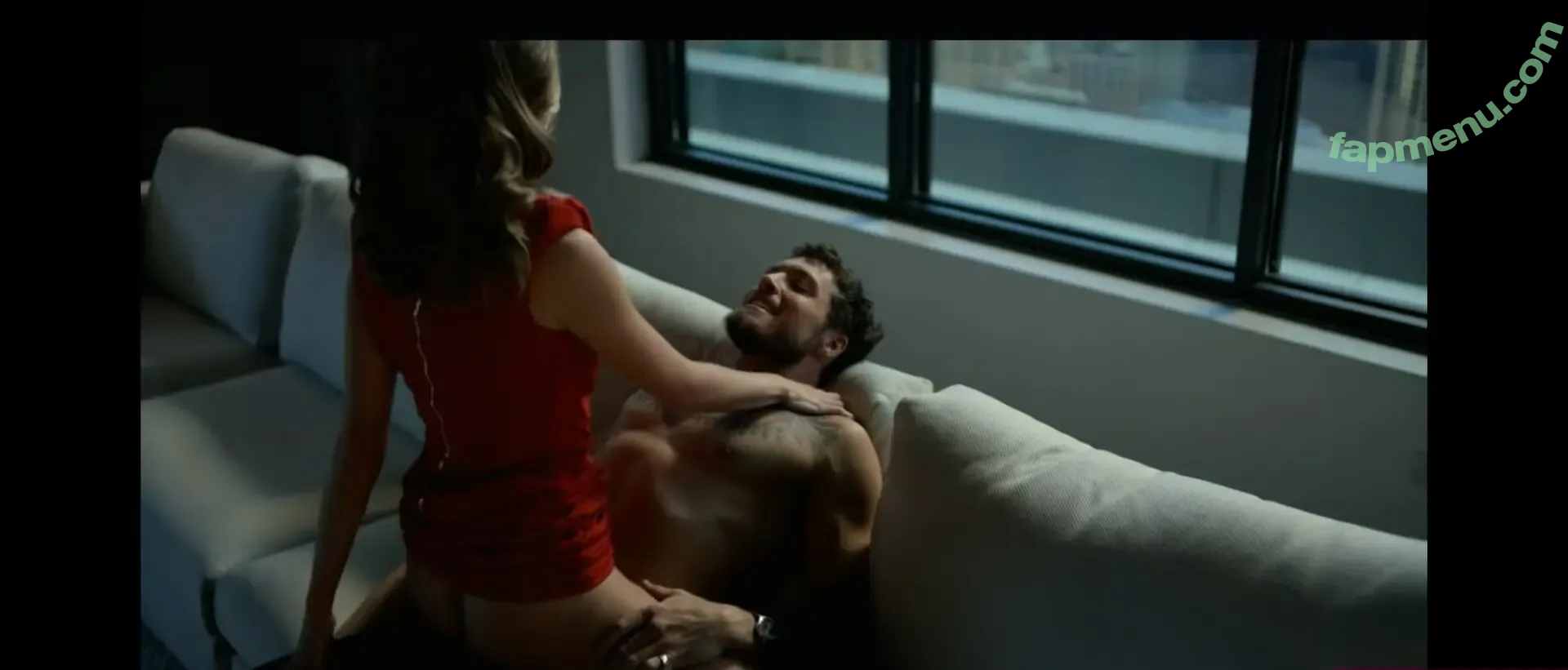 Lili Simmons nude photo #0265 (jasminesimmons / liliflower33)