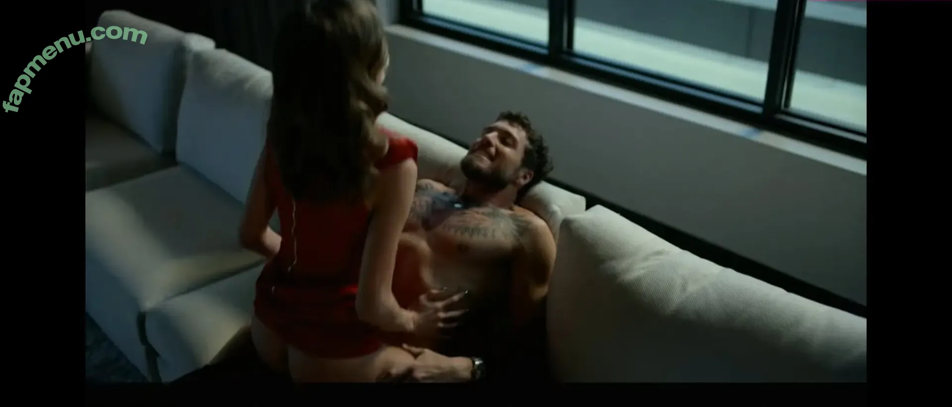 Lili Simmons nude photo #0266 (jasminesimmons / liliflower33)