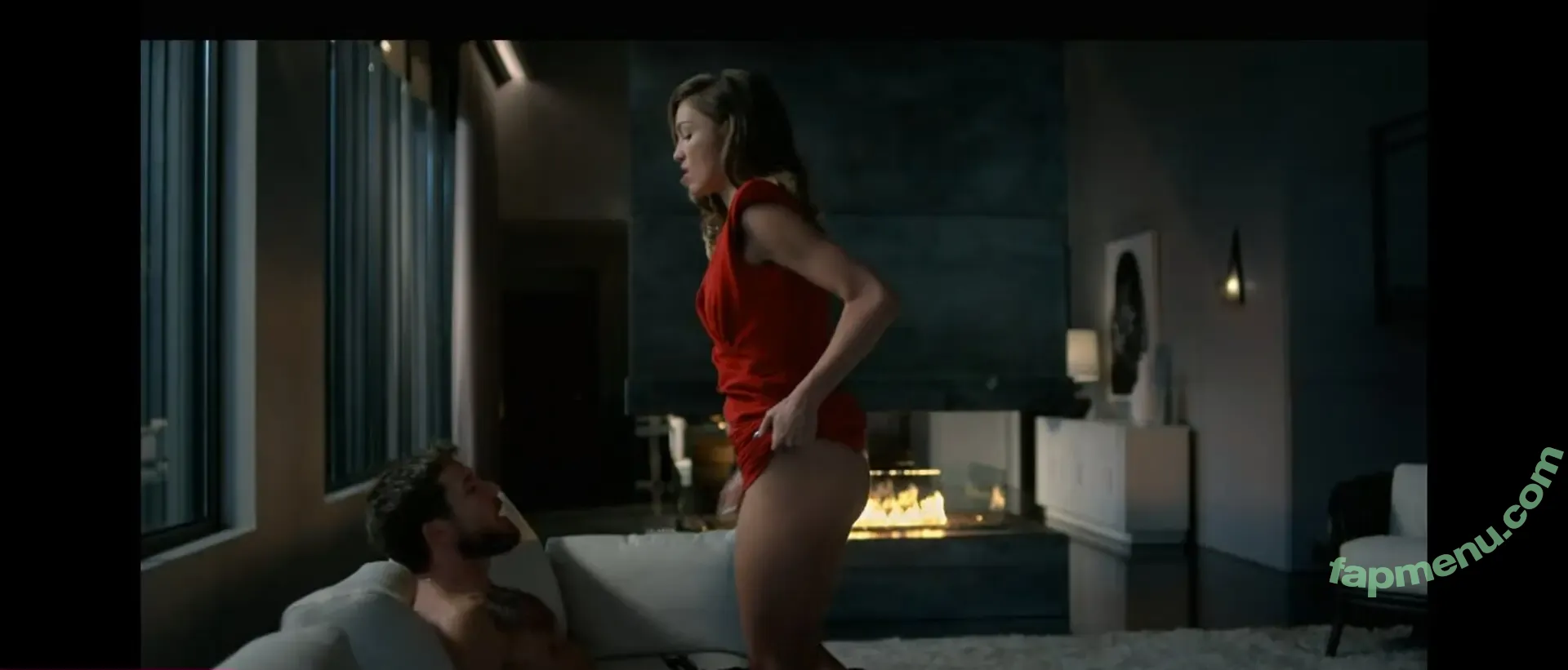 Lili Simmons nude photo #0267 (jasminesimmons / liliflower33)