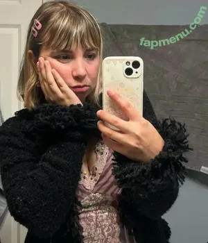 Lili Trifilio / Beach Bunny / beachbunn.y nude photo #0014