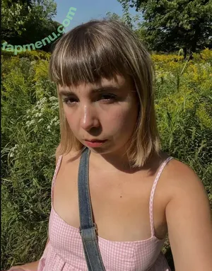 Lili Trifilio / Beach Bunny / beachbunn.y nude photo #0016