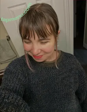 Lili Trifilio / Beach Bunny / beachbunn.y nude photo #0017