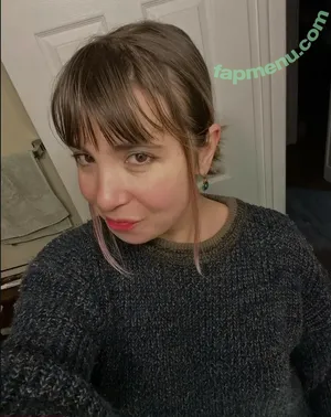 Lili Trifilio / Beach Bunny / beachbunn.y nude photo #0018