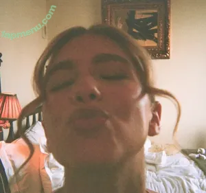 Lilia Buckingham / lilia nude photo #0077