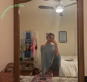 Lilia Buckingham / lilia nude photo #0079