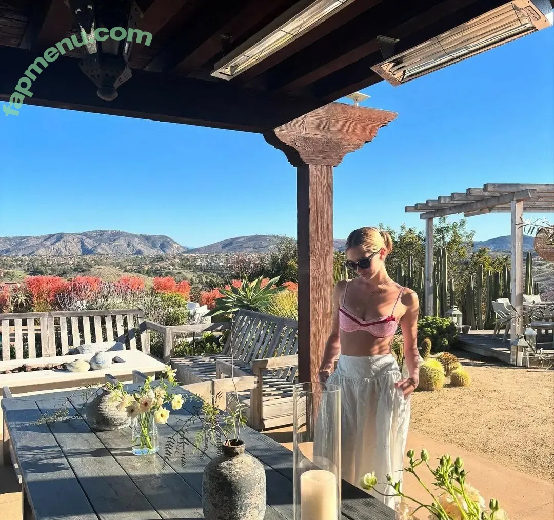 Lilia Buckingham nude photo #0068 (lilia)