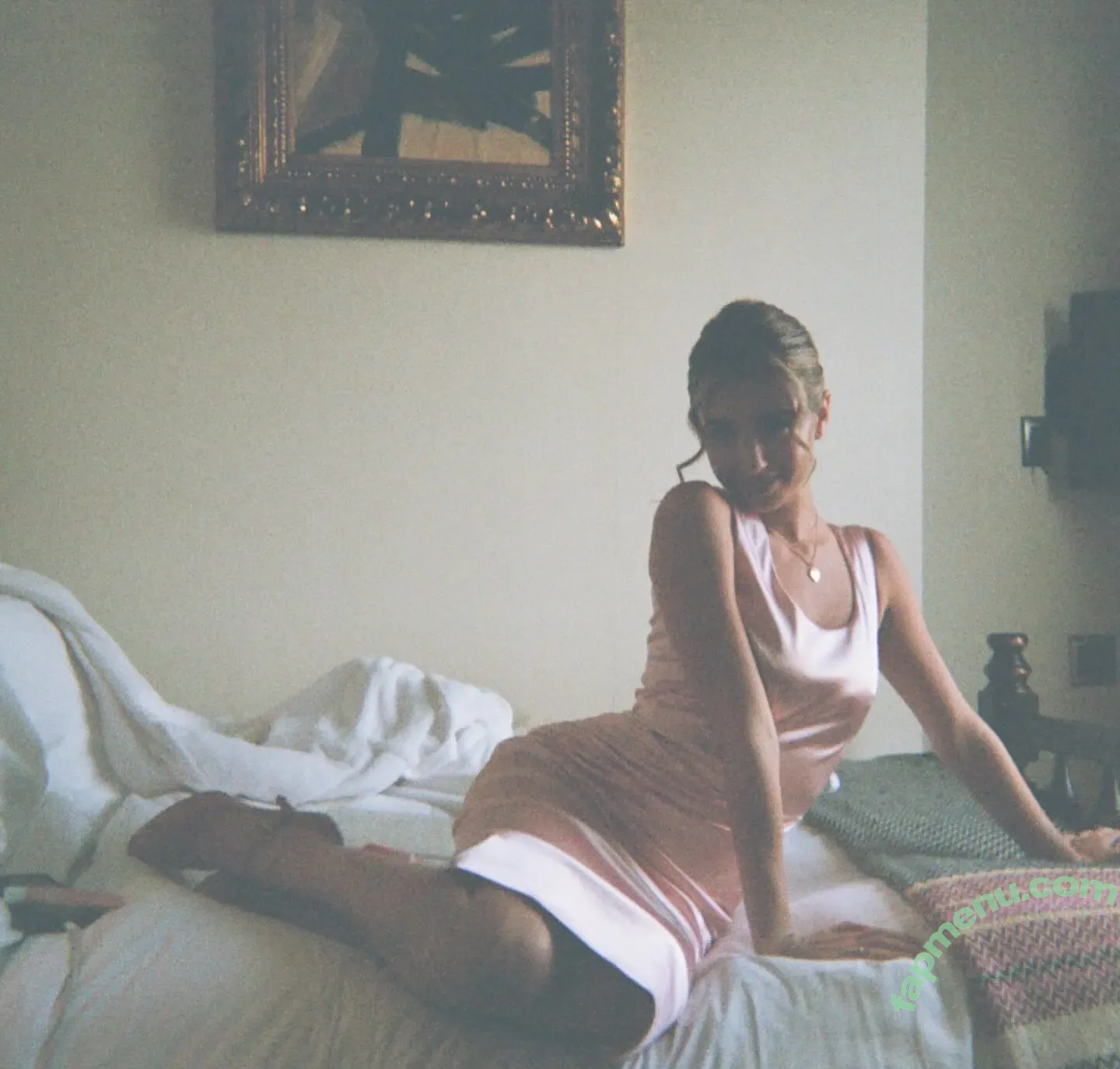 Lilia Buckingham nude photo #0075 (lilia)