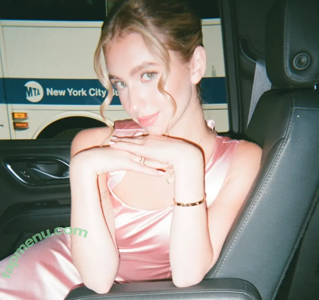 Lilia Buckingham nude photo #0076 (lilia)