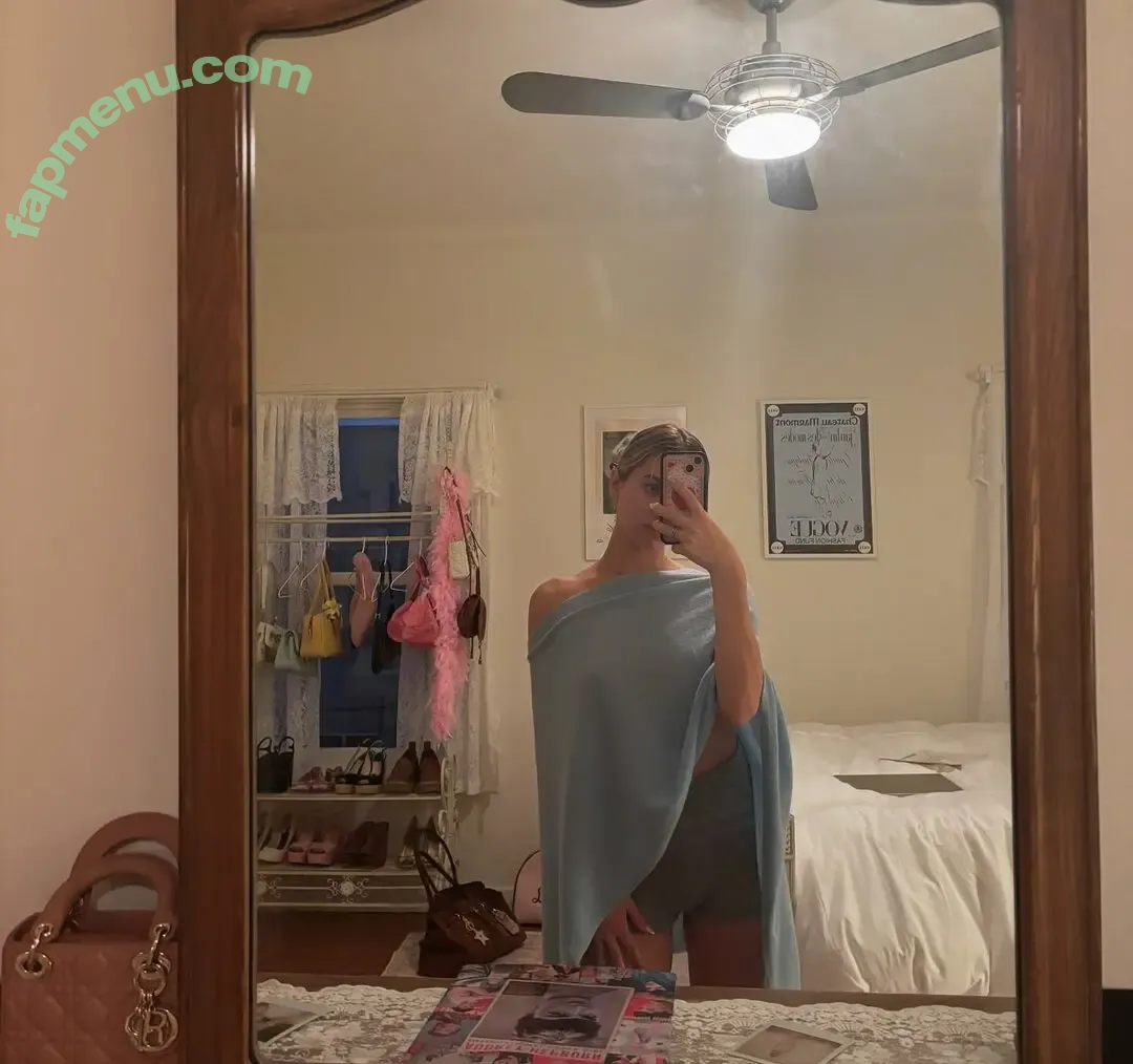 Lilia Buckingham nude photo #0079 (lilia)