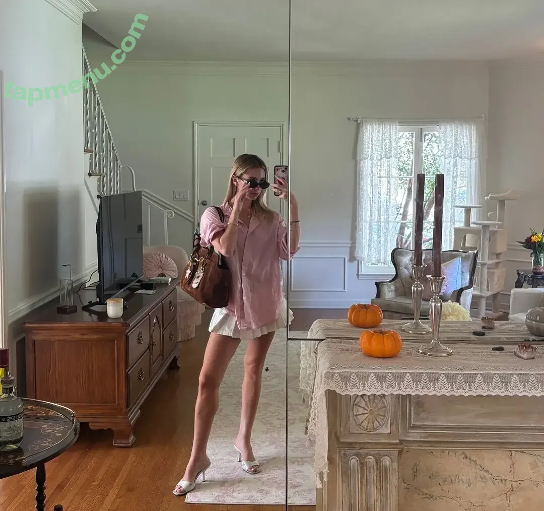 Lilia Buckingham nude photo #0080 (lilia)