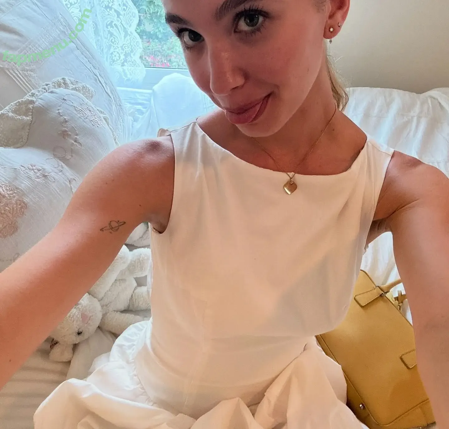 Lilia Buckingham nude photo #0081 (lilia)