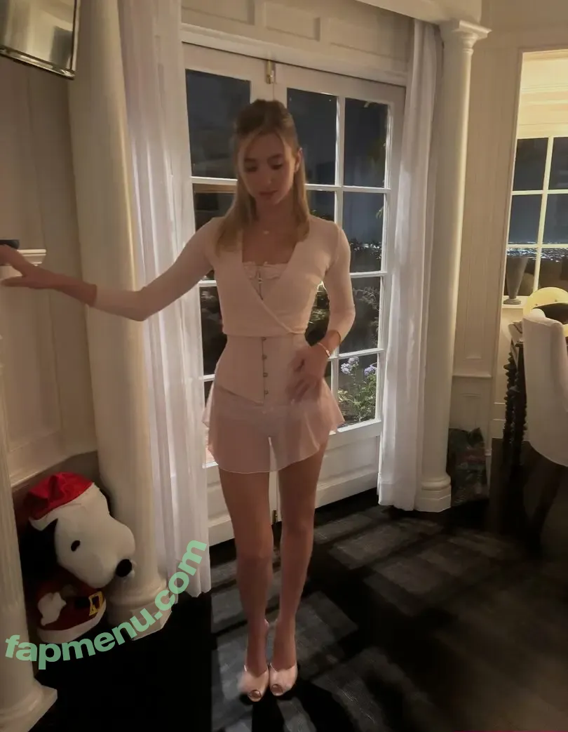 Lilia Buckingham nude photo #0082 (lilia)