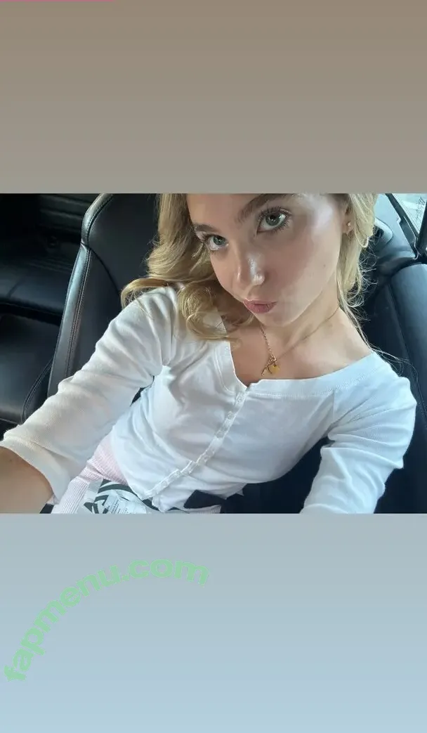 Lilia Buckingham nude photo #0084 (lilia)