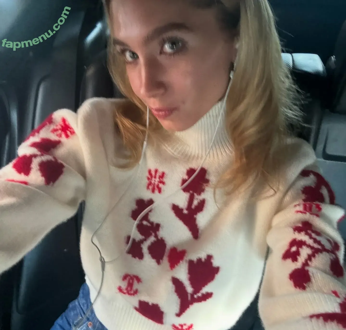 Lilia Buckingham nude photo #0085 (lilia)