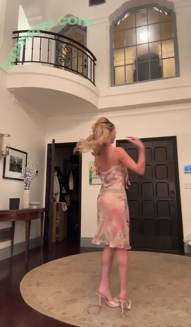 Lilia Buckingham nude photo #0099 (lilia)