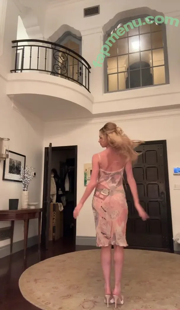 Lilia Buckingham nude photo #0100 (lilia)