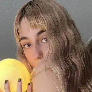 Lilia Marcela / Audrey / Lilia_Cp / audrey_yinn / lilia__marcela nude photo #0006