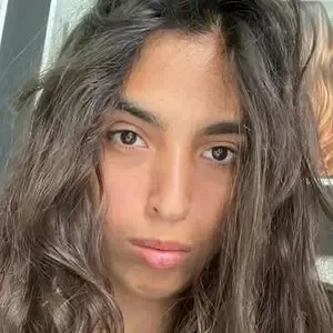 Lilia Marzougui / lilia.marzougui nude photo #0010