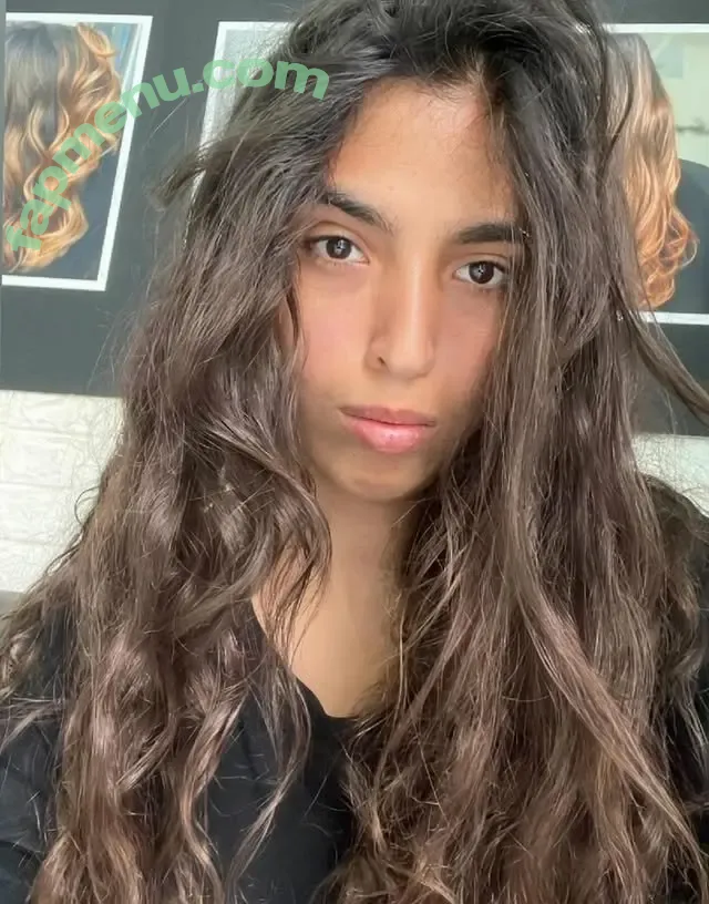 Lilia Marzougui nude photo #0005 (lilia.marzougui)