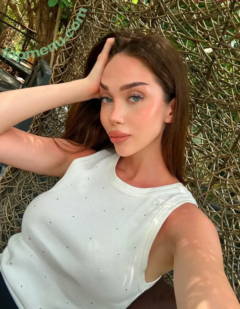 lilia.ss nude photo #0002 (liliass2)