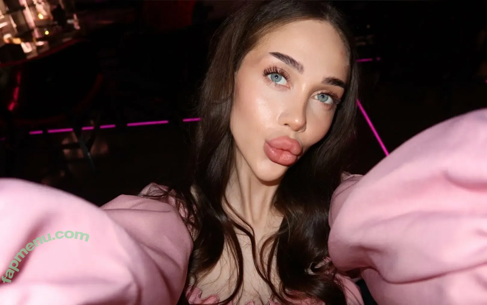 lilia.ss nude photo #0014 (liliass2)