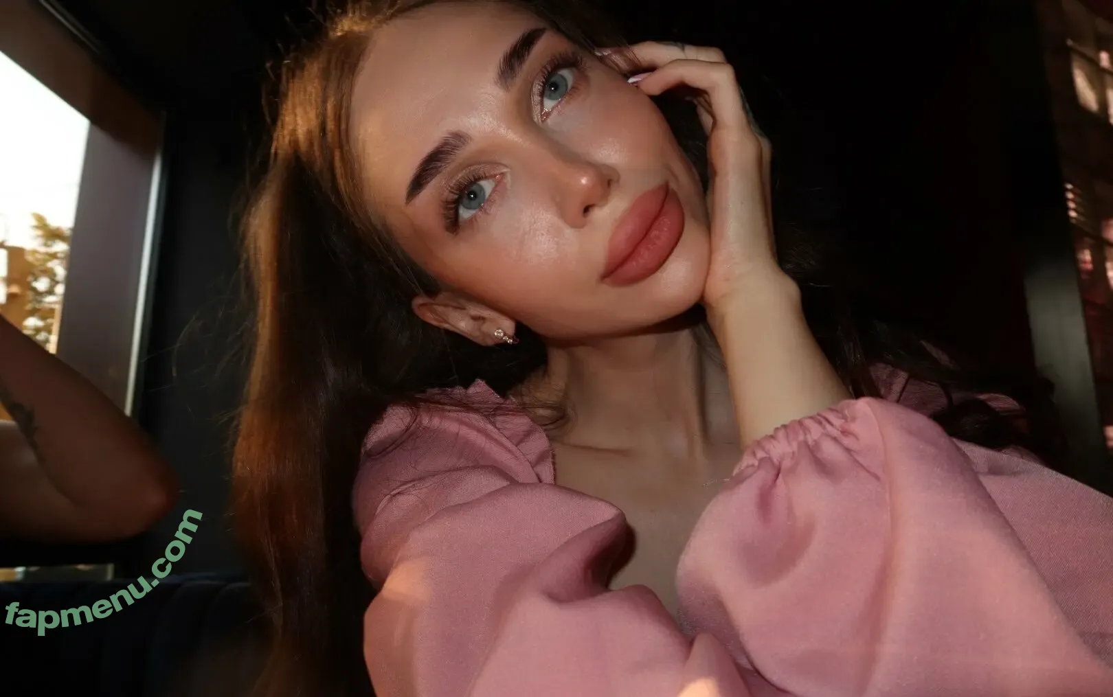 lilia.ss nude photo #0015 (liliass2)