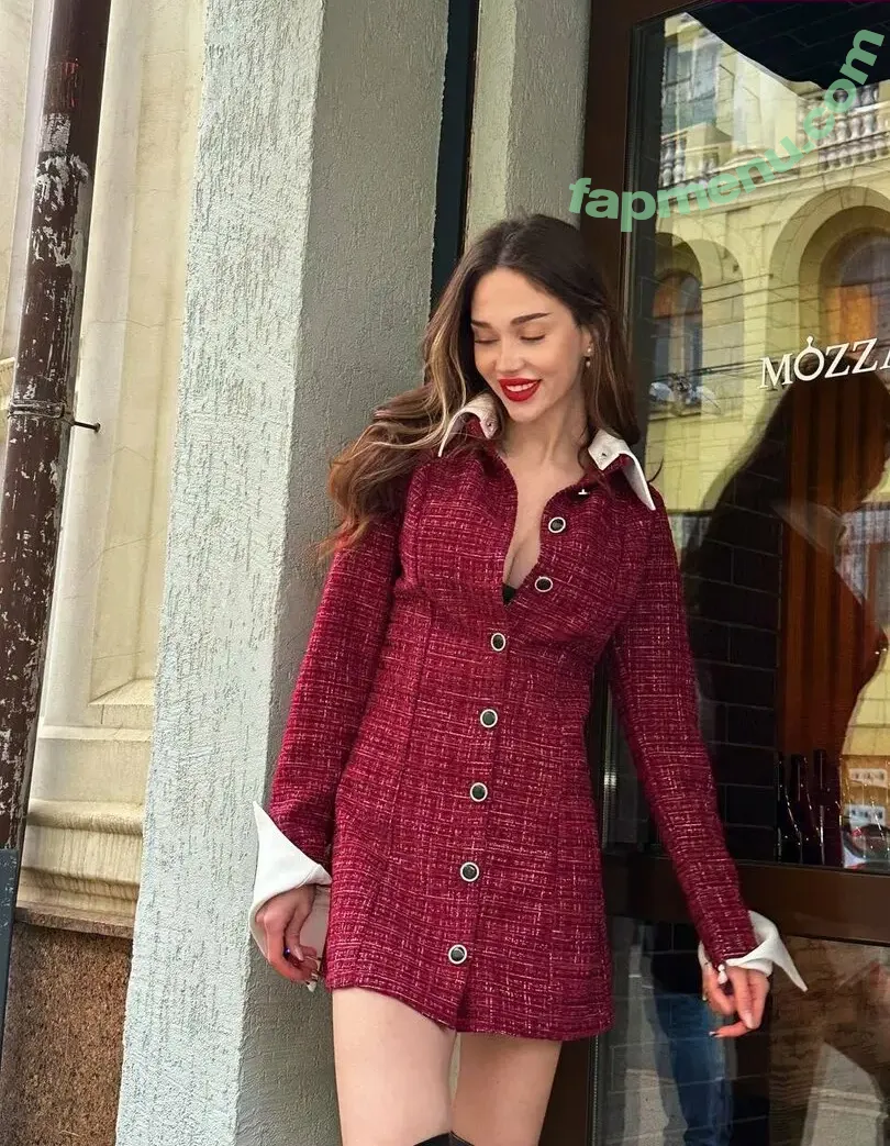 lilia.ss nude photo #0028 (liliass2)