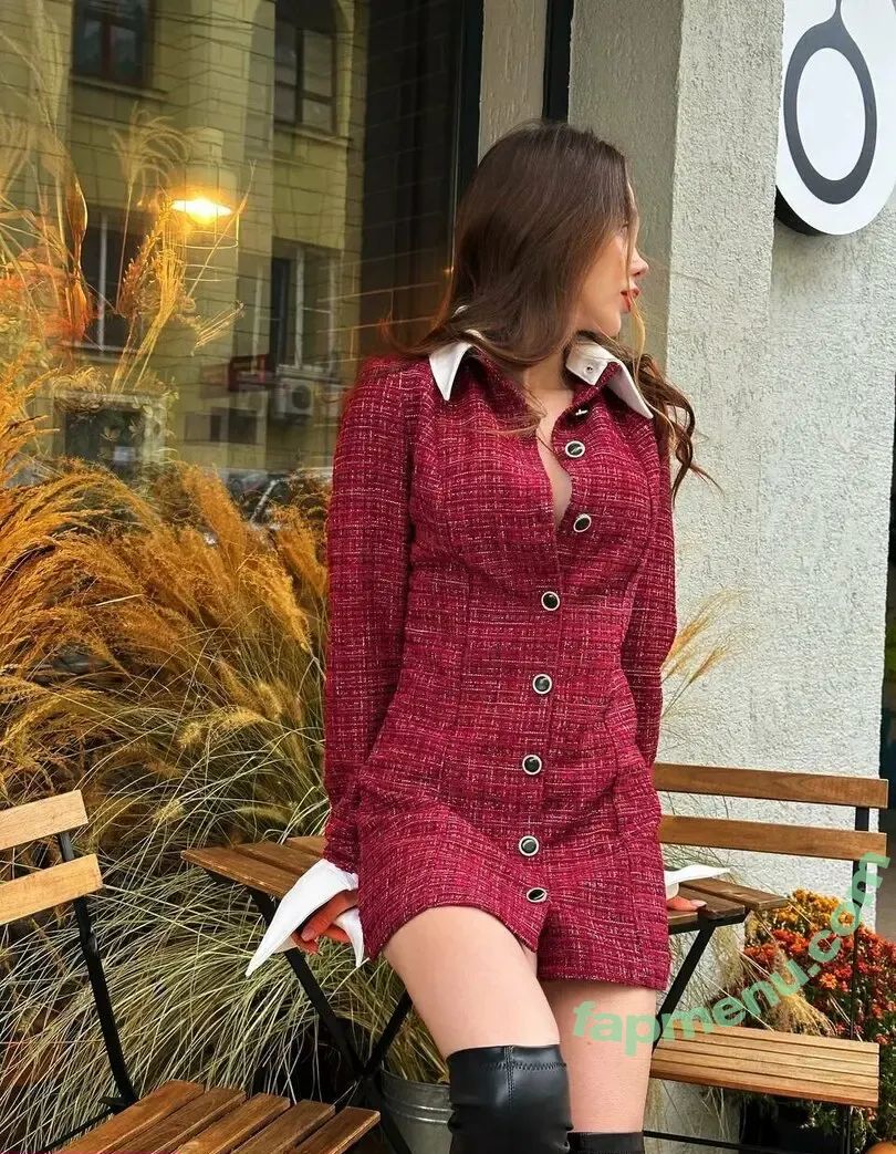 lilia.ss nude photo #0029 (liliass2)