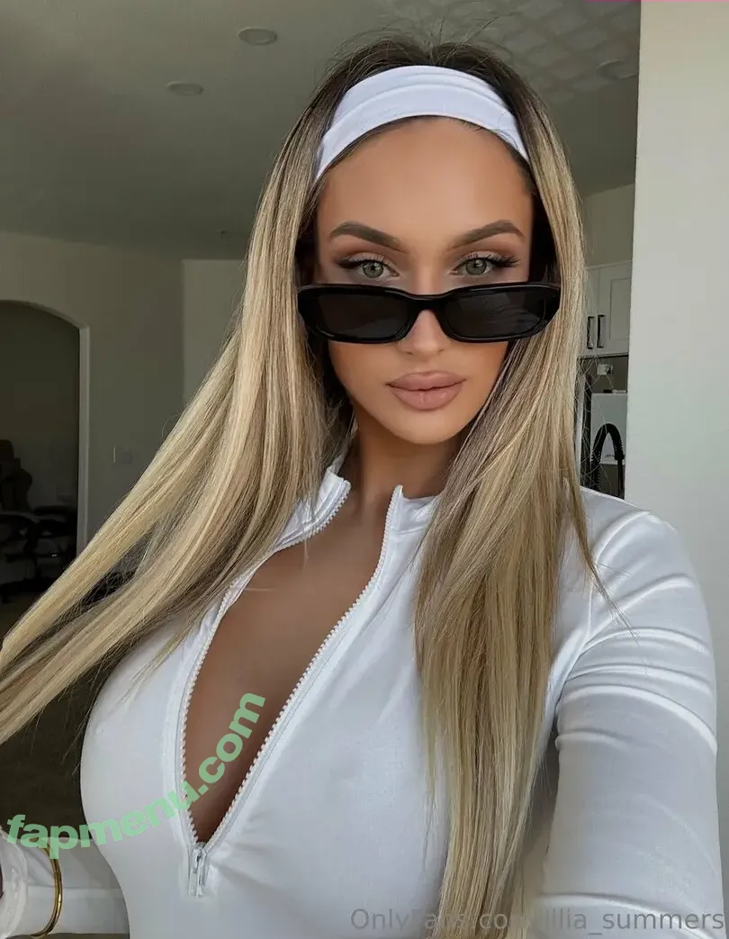 lilia_summers nude photo #0001 (lilia.summers.co)