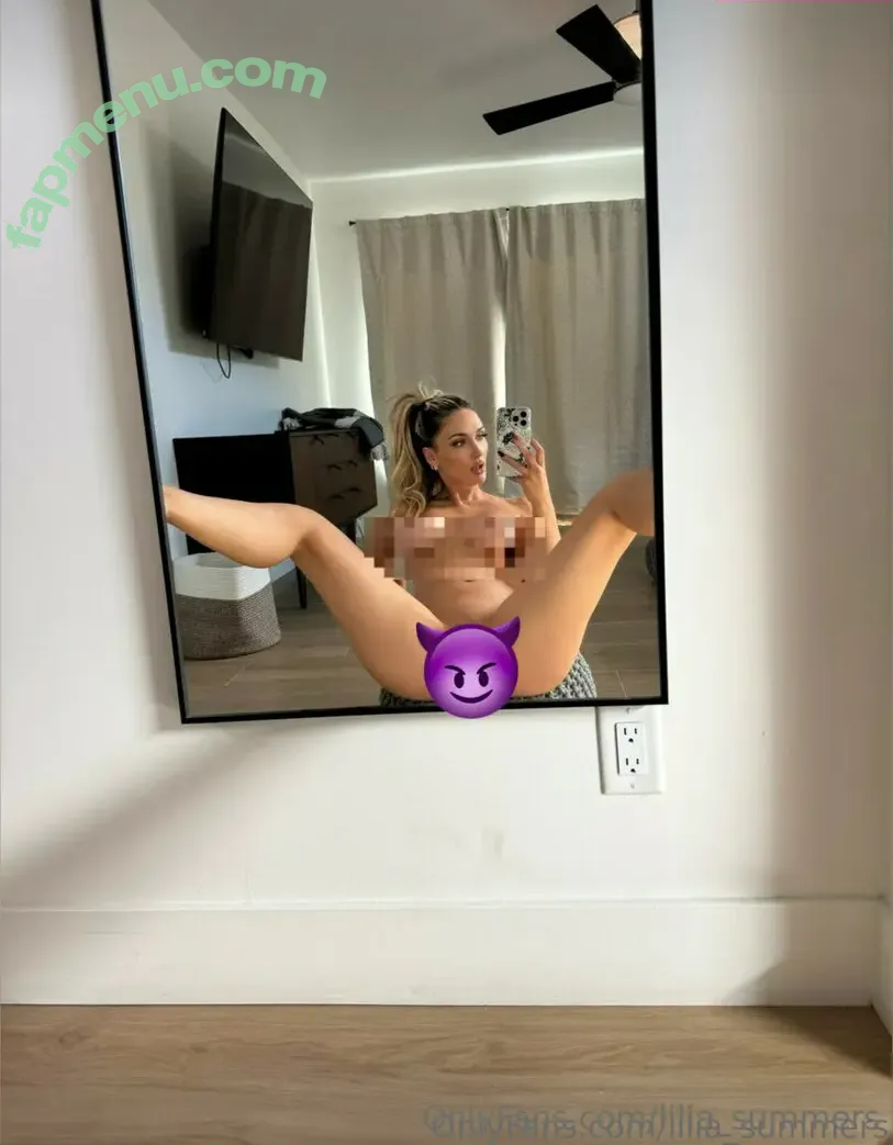 lilia_summers nude photo #0161 (lilia.summers.co)