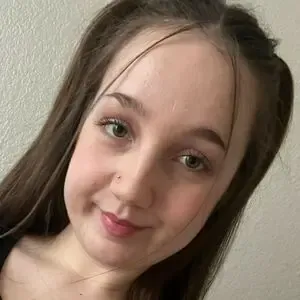 liliafourtwenty / lilianjbrown / princessslilia nude photo #0008