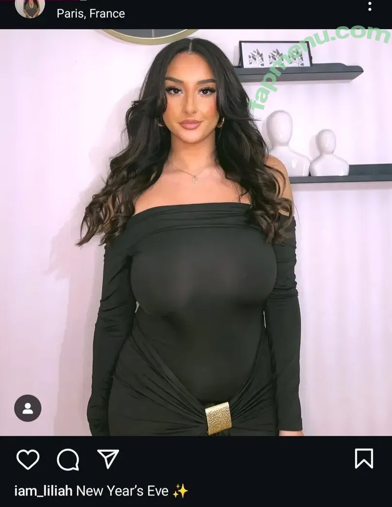 liliah_ma nude photo #0028 (am_hailil / iam_liliah)