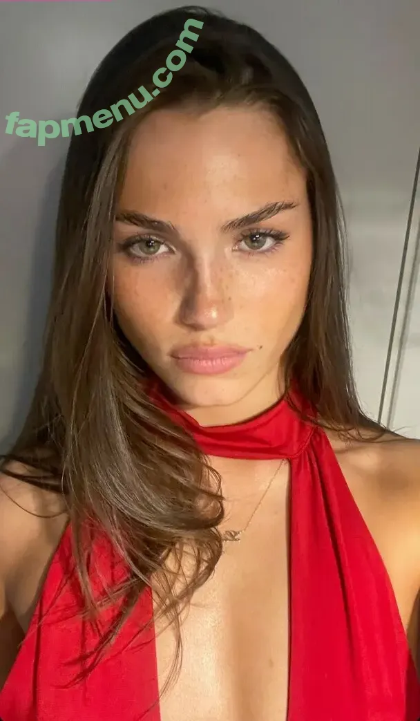 liliameach3n nude photo #0022 (liliameachen / liliameachenn)