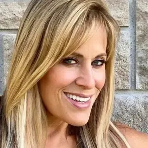 Lilian Garcia / liliangarcia nude photo #0008